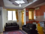Darya Hotel Astara
