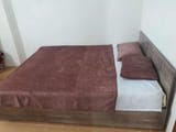 Darya Hotel Astara