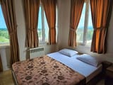 Isatis Apartment Hotel Astara