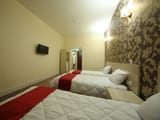 Grand Hotel Andimeshk