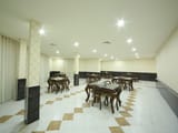 Grand Hotel Andimeshk