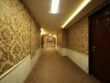 Grand Hotel Andimeshk