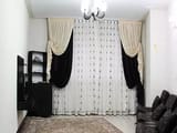 Aftab Hotel Arak
