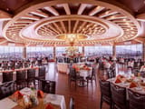 Aseman Hotel Isfahan