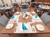Atana Hotel Tehran