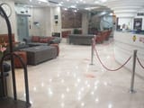 Daneshmand Hotel Isfahan
