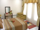 Ghasr Aidin Hotel Apartment