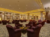 Grand Hotel 2 Tehran	