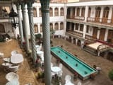 Keshish House Hotel Isfahan