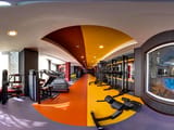 Parsian Kowsar Hotel Isfahan