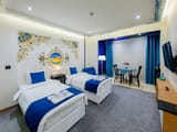 Honar Boutique Hotel Isfahan