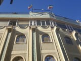Sepahan Hotel Isfahan