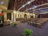 Sheykh Bahaei Hotel Isfahan