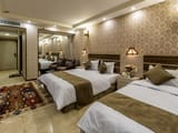 Venus Hotel Isfahan