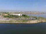 Kosar Tourist Residential Complex Ardabil