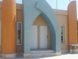 Kosar Tourist Residential Complex Ardabil