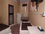 Ideal Hostel Ardabil