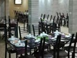 Ideal Hostel Ardabil