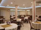 Shorabil Hotel Ardabil