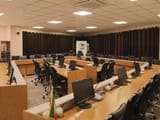 Shorabil Hotel Ardabil