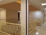 Shorabil Hotel Ardabil