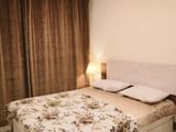 Shorabil Hotel Ardabil