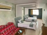 Negin Hotel Ardabil