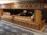 Negin Hotel Ardabil