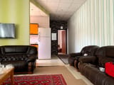 Hossein Apartment Hotel Ardabil