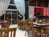 Hossein Apartment Hotel Ardabil		