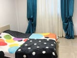 Hossein Apartment Hotel Ardabil		