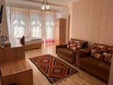 Ideal Boutique Hotel Ardabil