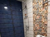 Ideal Boutique Hotel Ardabil