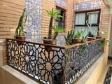 Ideal Boutique Hotel Ardabil