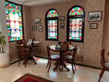 Ideal Boutique Hotel Ardabil