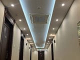 Melal Hotel Ardabil