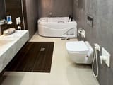 Melal Hotel Ardabil