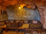 Marina 2 Hotel Qeshm