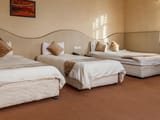 Marina 2 Hotel Qeshm