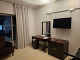 Eram Hotel Kish