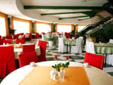 Eram Hotel Kish
