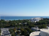 Eram Hotel Kish