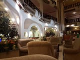 Arian Hotel Kish