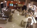Arian Hotel Kish