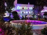Helia Hotel Kish
