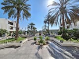 Parsian Hotel Kish