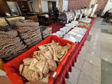 Parsian Hotel Kish
