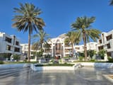 Parsian Hotel Kish