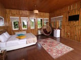 HodHod Hotel Asalem