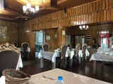 HodHod Hotel Asalem